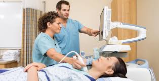 vascular ultrasound training